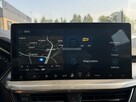 Ford Focus Salon Polska Poleasingowy I właściciel Serwis ASO VAT 23% Bezwypadkowy - 13