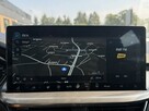 Ford Focus Salon Polska Poleasingowy I właściciel Serwis ASO VAT 23% Bezwypadkowy - 14