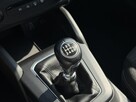 Ford Focus Salon Polska Poleasingowy I właściciel Serwis ASO VAT 23% Bezwypadkowy - 15