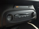 Ford Focus Salon Polska Poleasingowy I właściciel Serwis ASO VAT 23% Bezwypadkowy - 16