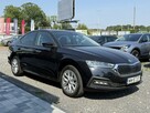 Škoda Octavia Salon Polska Poleasingowy I właściciel Serwis ASO VAT 23% Bezwypadkowy - 2