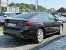 Škoda Octavia Salon Polska Poleasingowy I właściciel Serwis ASO VAT 23% Bezwypadkowy - 3