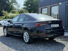 Škoda Octavia Salon Polska Poleasingowy I właściciel Serwis ASO VAT 23% Bezwypadkowy - 4