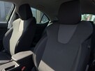 Škoda Octavia Salon Polska Poleasingowy I właściciel Serwis ASO VAT 23% Bezwypadkowy - 5