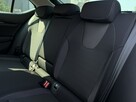 Škoda Octavia Salon Polska Poleasingowy I właściciel Serwis ASO VAT 23% Bezwypadkowy - 6