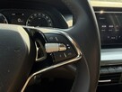 Škoda Octavia Salon Polska Poleasingowy I właściciel Serwis ASO VAT 23% Bezwypadkowy - 8
