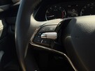 Škoda Octavia Salon Polska Poleasingowy I właściciel Serwis ASO VAT 23% Bezwypadkowy - 9
