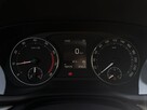 Škoda Octavia Salon Polska Poleasingowy I właściciel Serwis ASO VAT 23% Bezwypadkowy - 10