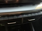 Škoda Octavia Salon Polska Poleasingowy I właściciel Serwis ASO VAT 23% Bezwypadkowy - 12