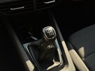 Škoda Octavia Salon Polska Poleasingowy I właściciel Serwis ASO VAT 23% Bezwypadkowy - 13