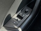 Škoda Octavia Salon Polska Poleasingowy I właściciel Serwis ASO VAT 23% Bezwypadkowy - 15
