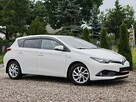 Toyota Auris - 2