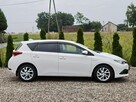 Toyota Auris - 6