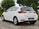 Toyota Auris - 9