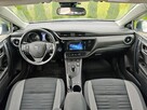 Toyota Auris - 16