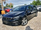 Peugeot#308SW#1.5 HDI#GT-Line#AndroidAuto#CarPlay#Panorama#Clima# - 6