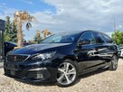 Peugeot#308SW#1.5 HDI#GT-Line#AndroidAuto#CarPlay#Panorama#Clima# - 7
