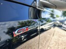 Peugeot#308SW#1.5 HDI#GT-Line#AndroidAuto#CarPlay#Panorama#Clima# - 8