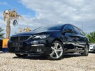 Peugeot#308SW#1.5 HDI#GT-Line#AndroidAuto#CarPlay#Panorama#Clima# - 9