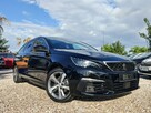Peugeot#308SW#1.5 HDI#GT-Line#AndroidAuto#CarPlay#Panorama#Clima# - 12