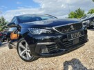 Peugeot#308SW#1.5 HDI#GT-Line#AndroidAuto#CarPlay#Panorama#Clima# - 15