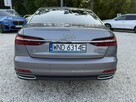 Audi A6 40 TDI 204km mHEV Quattro S tronic Salon PL Virtual Cockpit Matrix FV2 - 8