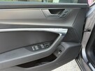Audi A6 40 TDI 204km mHEV Quattro S tronic Salon PL Virtual Cockpit Matrix FV2 - 9