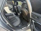 Audi A6 40 TDI 204km mHEV Quattro S tronic Salon PL Virtual Cockpit Matrix FV2 - 13