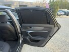 Audi A6 40 TDI 204km mHEV Quattro S tronic Salon PL Virtual Cockpit Matrix FV2 - 14