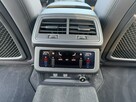 Audi A6 40 TDI 204km mHEV Quattro S tronic Salon PL Virtual Cockpit Matrix FV2 - 15