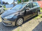 C-Max 2018r*Okazja