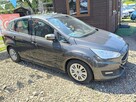 C-Max 2018r*Okazja - 2
