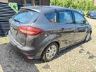 C-Max 2018r*Okazja - 3