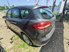 C-Max 2018r*Okazja - 4