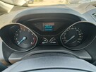 C-Max 2018r*Okazja - 5