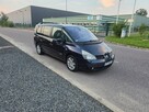 Renault Grand Espace | 2.2 dCi 150 KM | 7 osób | Panorama | 2004 | 265 tys. km | 6 990 zł - 3