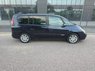 Renault Grand Espace | 2.2 dCi 150 KM | 7 osób | Panorama | 2004 | 265 tys. km | 6 990 zł - 4