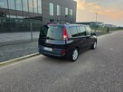 Renault Grand Espace | 2.2 dCi 150 KM | 7 osób | Panorama | 2004 | 265 tys. km | 6 990 zł - 5