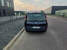 Renault Grand Espace | 2.2 dCi 150 KM | 7 osób | Panorama | 2004 | 265 tys. km | 6 990 zł - 6