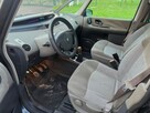Renault Grand Espace | 2.2 dCi 150 KM | 7 osób | Panorama | 2004 | 265 tys. km | 6 990 zł - 7