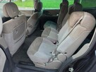 Renault Grand Espace | 2.2 dCi 150 KM | 7 osób | Panorama | 2004 | 265 tys. km | 6 990 zł - 8