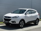 Hyundai ix35 2.0 Ben.165KM/4X4/Nawi/Kamera/Xenon/Ks.serwisowe - 2