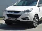 Hyundai ix35 2.0 Ben.165KM/4X4/Nawi/Kamera/Xenon/Ks.serwisowe - 4