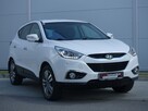 Hyundai ix35 2.0 Ben.165KM/4X4/Nawi/Kamera/Xenon/Ks.serwisowe - 6