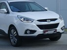Hyundai ix35 2.0 Ben.165KM/4X4/Nawi/Kamera/Xenon/Ks.serwisowe - 7