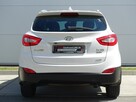 Hyundai ix35 2.0 Ben.165KM/4X4/Nawi/Kamera/Xenon/Ks.serwisowe - 9