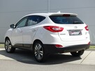 Hyundai ix35 2.0 Ben.165KM/4X4/Nawi/Kamera/Xenon/Ks.serwisowe - 10