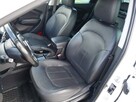 Hyundai ix35 2.0 Ben.165KM/4X4/Nawi/Kamera/Xenon/Ks.serwisowe - 13