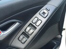 Hyundai ix35 2.0 Ben.165KM/4X4/Nawi/Kamera/Xenon/Ks.serwisowe - 14