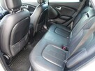 Hyundai ix35 2.0 Ben.165KM/4X4/Nawi/Kamera/Xenon/Ks.serwisowe - 15